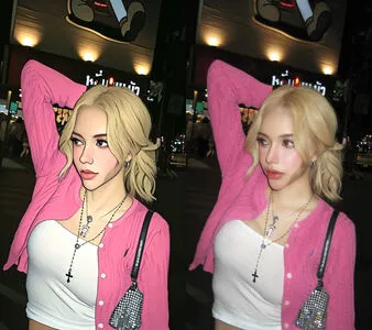 Violetgood666 OnlyFans Leaked Free Thumbnail Picture - #i7AYDFazk6