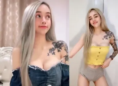 Violetgood666 OnlyFans Leaked Free Thumbnail Picture - #igtxir2FqL