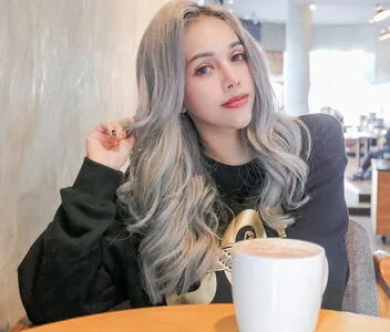Violetgood666 OnlyFans Leaked Free Thumbnail Picture - #j8sL6Hw1m0