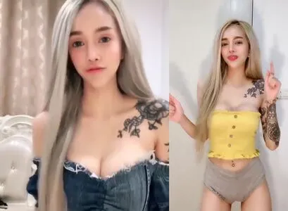 Violetgood666 OnlyFans Leaked Free Thumbnail Picture - #mXE8TYSSG2