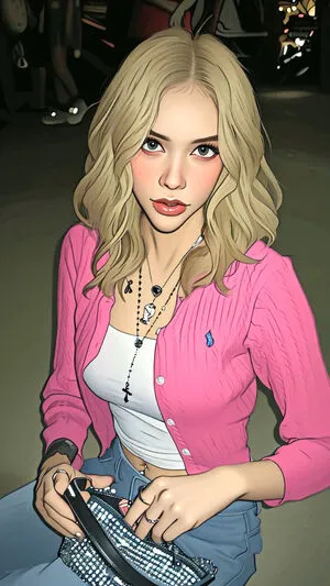 Violetgood666 OnlyFans Leaked Free Thumbnail Picture - #uOb4rcXNVG