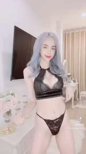 Violetgood666 OnlyFans Leaked Free Thumbnail Picture - #wubGcTfxjh