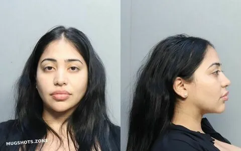 Violetgotcake OnlyFans Leaked Free Thumbnail Picture - #cVkxf0pCra