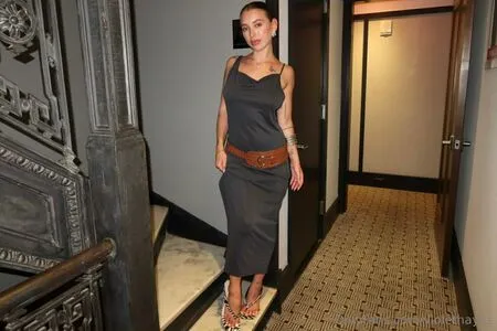 Violethayes OnlyFans Leaked Free Thumbnail Picture - #h71FbbcyuZ