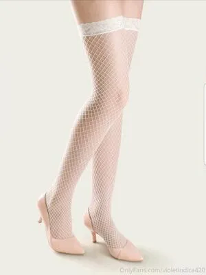 Violetindica420 OnlyFans Leaked Free Thumbnail Picture - #G0YkyZvo4x