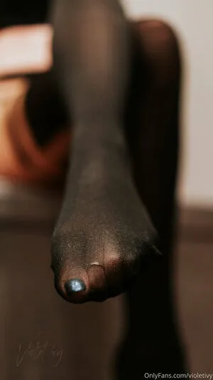 Violetivy OnlyFans Leaked Free Thumbnail Picture - #K58Tvc1Ncz