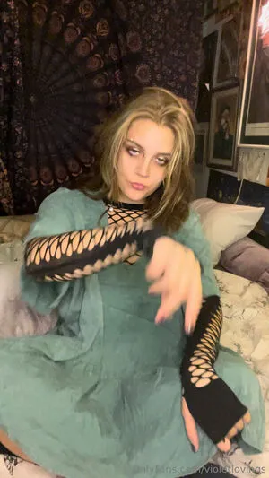 Violetlovings OnlyFans Leaked Free Thumbnail Picture - #ViWv6mPXCB