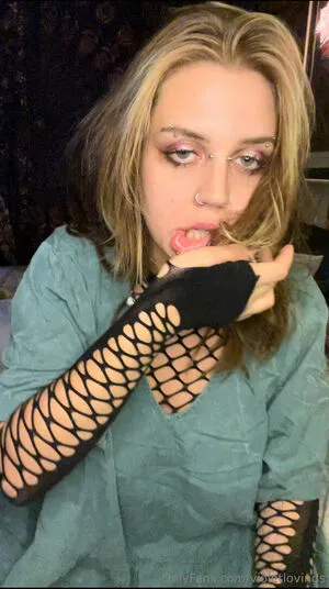 Violetlovings OnlyFans Leaked Free Thumbnail Picture - #eSYkEvPqk9