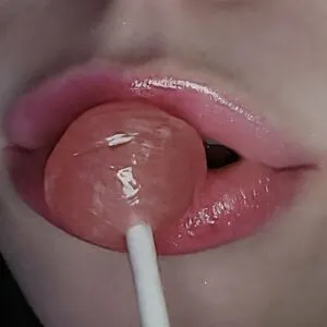 Violetluna11224 OnlyFans Leaked Free Thumbnail Picture - #FcqDCOCUoy