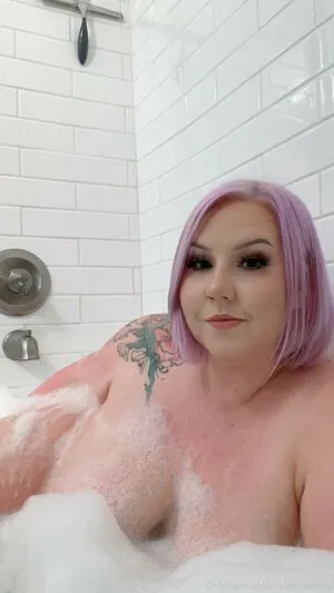 Violetmaevip OnlyFans Leaked Free Thumbnail Picture - #UgWXn8UCWZ