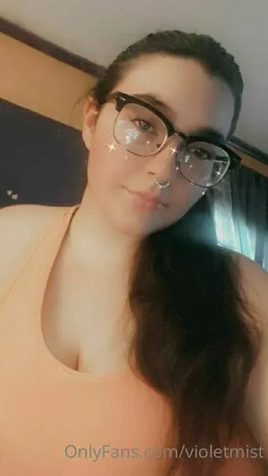 Violetmist OnlyFans Leaked Free Thumbnail Picture - #5XfOxxNo3c