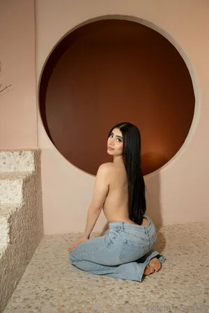 Violetmyers OnlyFans Leaked Free Thumbnail Picture - #44pbOzFtdL