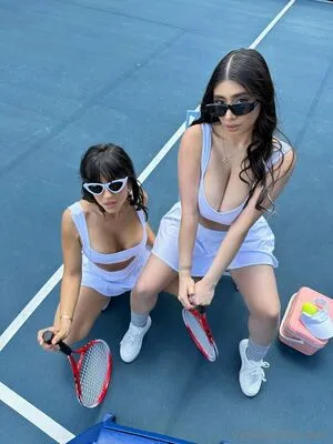 Violetmyers OnlyFans Leaked Free Thumbnail Picture - #8KwUk6ViEk