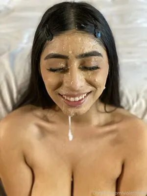 Violetmyers OnlyFans Leaked Free Thumbnail Picture - #pxbpU5VmDW