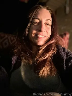 Violetnaughtyy OnlyFans Leaked Free Thumbnail Picture - #0D4D26zeF8