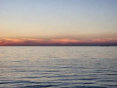 Violetnaughtyy OnlyFans Leaked Free Thumbnail Picture - #2Ox8ivEJgT