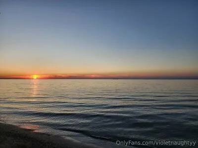 Violetnaughtyy OnlyFans Leaked Free Thumbnail Picture - #3tDIN8MqdO