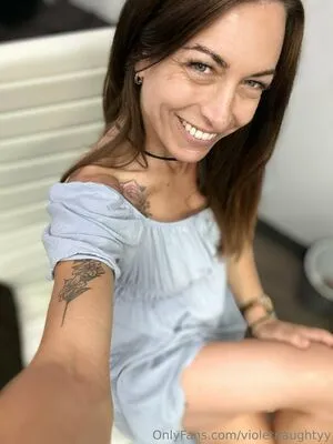 Violetnaughtyy OnlyFans Leaked Free Thumbnail Picture - #7xw2cvotlV
