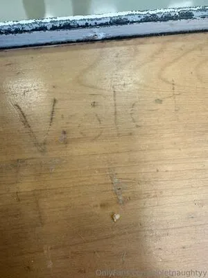 Violetnaughtyy OnlyFans Leaked Free Thumbnail Picture - #ES9qf5i6et