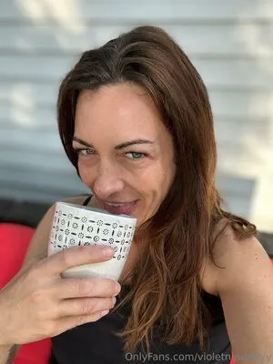 Violetnaughtyy OnlyFans Leaked Free Thumbnail Picture - #FgxKX6z4d5