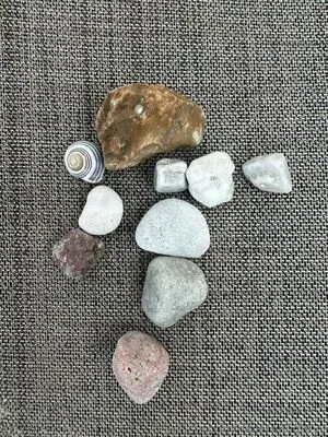 Violetnaughtyy OnlyFans Leaked Free Thumbnail Picture - #Ghf5RJHDtA