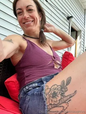 Violetnaughtyy OnlyFans Leaked Free Thumbnail Picture - #HFKJWvWZas