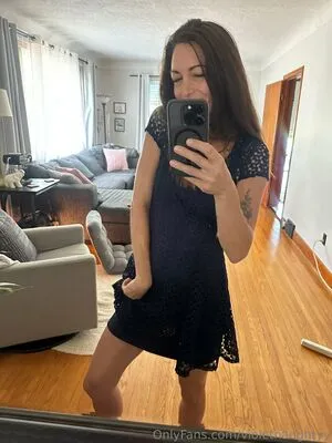 Violetnaughtyy OnlyFans Leaked Free Thumbnail Picture - #HjM85LPseT