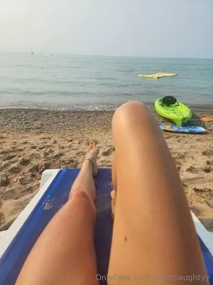 Violetnaughtyy OnlyFans Leaked Free Thumbnail Picture - #IdcpcZtwpK