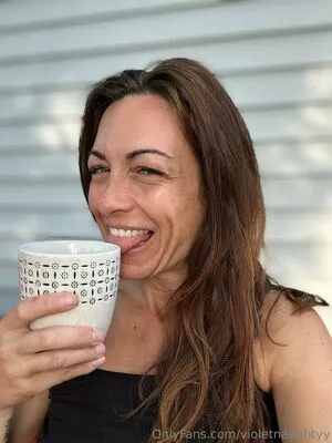 Violetnaughtyy OnlyFans Leaked Free Thumbnail Picture - #Nac9I56fq3