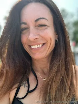 Violetnaughtyy OnlyFans Leaked Free Thumbnail Picture - #Pn5OdeLwVF