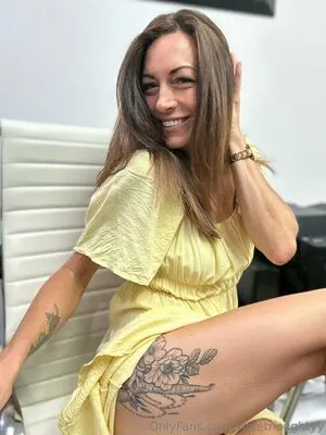 Violetnaughtyy OnlyFans Leaked Free Thumbnail Picture - #RfOsNOfhDl