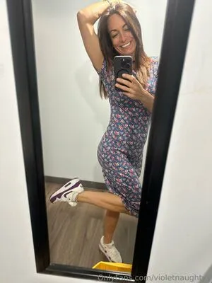 Violetnaughtyy OnlyFans Leaked Free Thumbnail Picture - #Y9N4v2UB9p