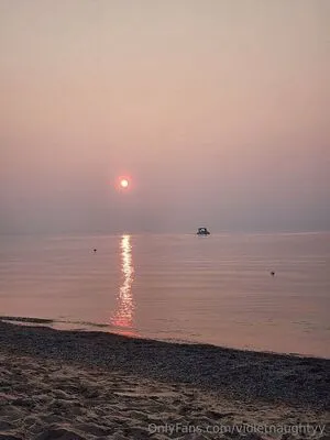 Violetnaughtyy OnlyFans Leaked Free Thumbnail Picture - #Zds1X4Ciwc