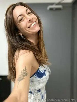 Violetnaughtyy OnlyFans Leaked Free Thumbnail Picture - #ew3wy9ajdr