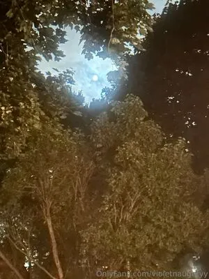 Violetnaughtyy OnlyFans Leaked Free Thumbnail Picture - #g0IN1h2cWV