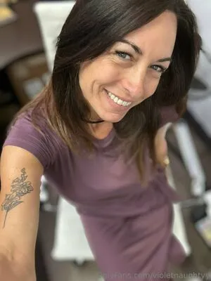 Violetnaughtyy OnlyFans Leaked Free Thumbnail Picture - #ioX6jiCR9F