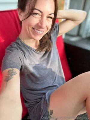 Violetnaughtyy OnlyFans Leaked Free Thumbnail Picture - #jkR3Lclk5V