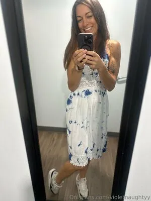 Violetnaughtyy OnlyFans Leaked Free Thumbnail Picture - #kxh3tERTAf