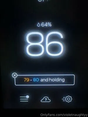 Violetnaughtyy OnlyFans Leaked Free Thumbnail Picture - #l72Aw6h5BF