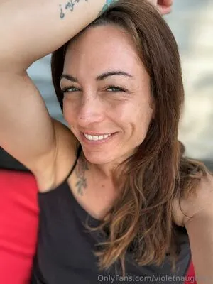 Violetnaughtyy OnlyFans Leaked Free Thumbnail Picture - #l9010f8KuX