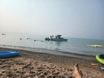 Violetnaughtyy OnlyFans Leaked Free Thumbnail Picture - #mNThvqzql8