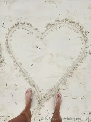 Violetnaughtyy OnlyFans Leaked Free Thumbnail Picture - #v38PIDCnni