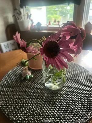 Violetnaughtyy OnlyFans Leaked Free Thumbnail Picture - #wFyEUNUMdW