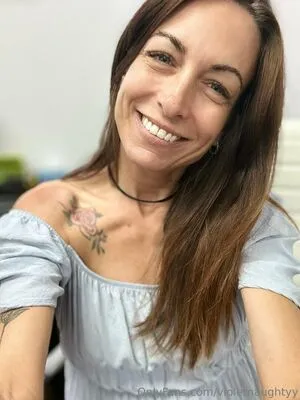 Violetnaughtyy OnlyFans Leaked Free Thumbnail Picture - #xJdxuhXVWa