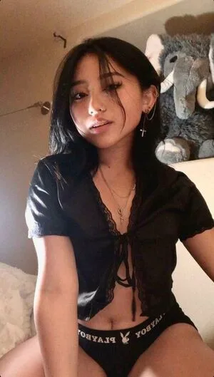 Violetngyn OnlyFans Leaked Free Thumbnail Picture - #1eA0RRTDXU