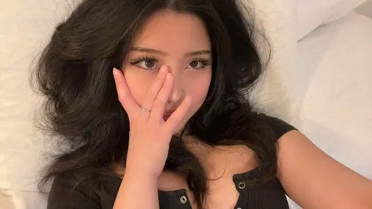 Violetngyn OnlyFans Leaked Free Thumbnail Picture - #5m4MptFNL8