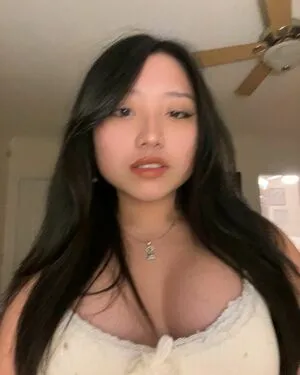 Violetngyn OnlyFans Leaked Free Thumbnail Picture - #ImChPjdNzM