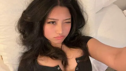 Violetngyn OnlyFans Leaked Free Thumbnail Picture - #QRQC4s4uNl