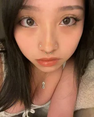 Violetngyn OnlyFans Leaked Free Thumbnail Picture - #ZO1mLTWMCZ