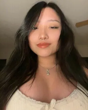 Violetngyn OnlyFans Leaked Free Thumbnail Picture - #eRZeX3pQzh